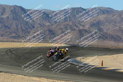 media/May-15-2022-SoCal Trackdays (Sun) [[33a09aef31]]/Turns 9 and 8 Set 2 (8am)/